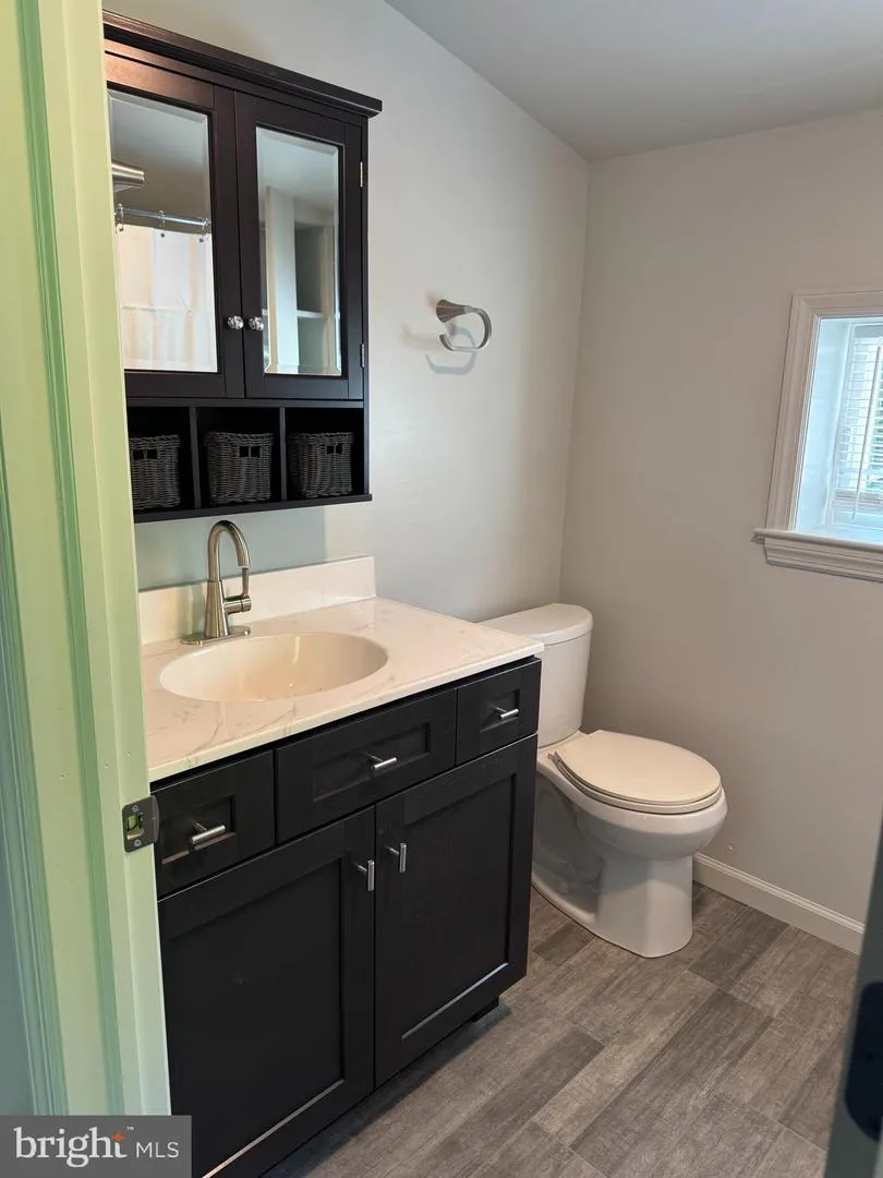 1791 WHITE OAK ROAD Strasburg, PA 17579