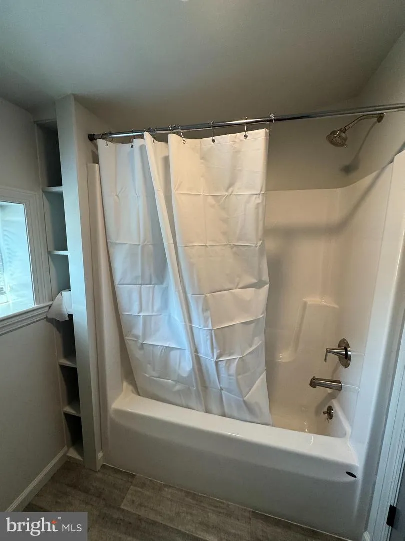 1791 WHITE OAK ROAD Strasburg, PA 17579