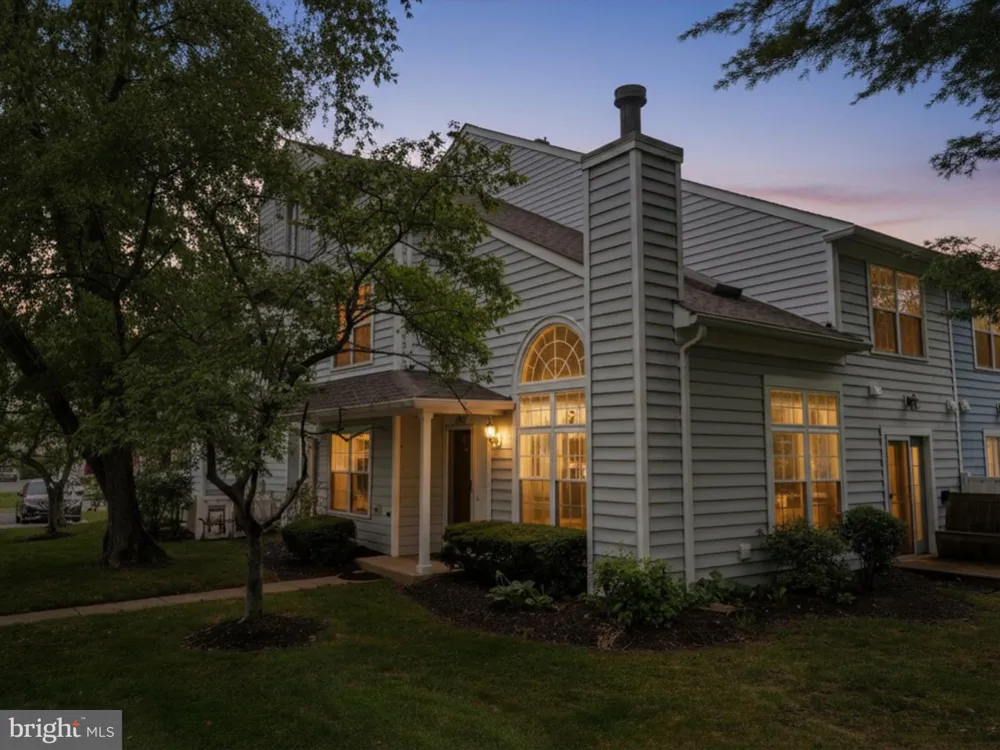19017 AMARILLO DRIVE #166 Germantown, MD 20874