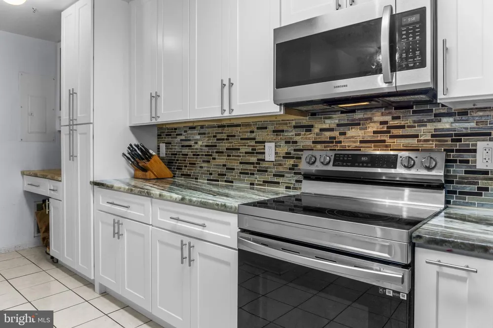 19017 AMARILLO DRIVE #166 Germantown, MD 20874