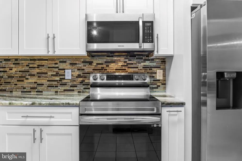 19017 AMARILLO DRIVE #166 Germantown, MD 20874
