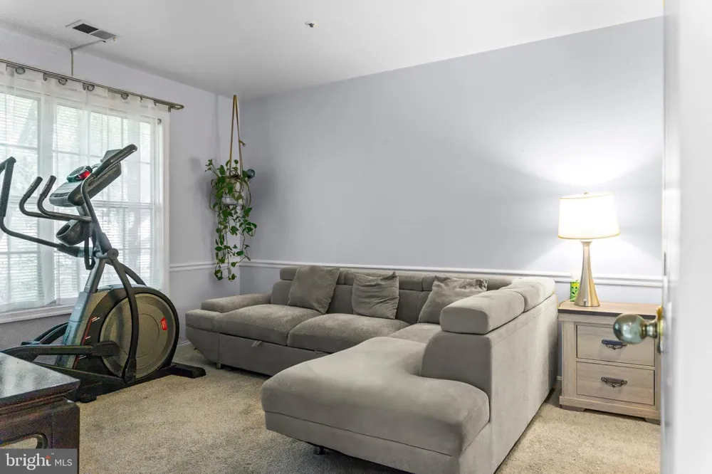19017 AMARILLO DRIVE #166 Germantown, MD 20874
