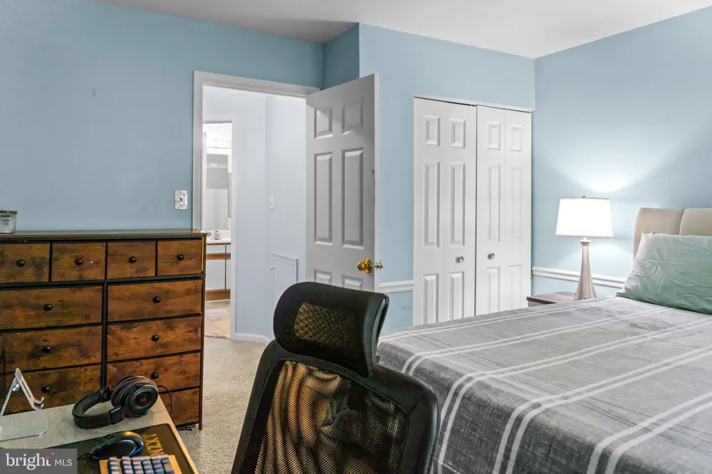 19017 AMARILLO DRIVE #166 Germantown, MD 20874