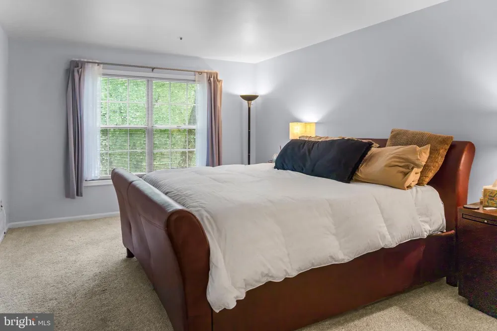 19017 AMARILLO DRIVE #166 Germantown, MD 20874