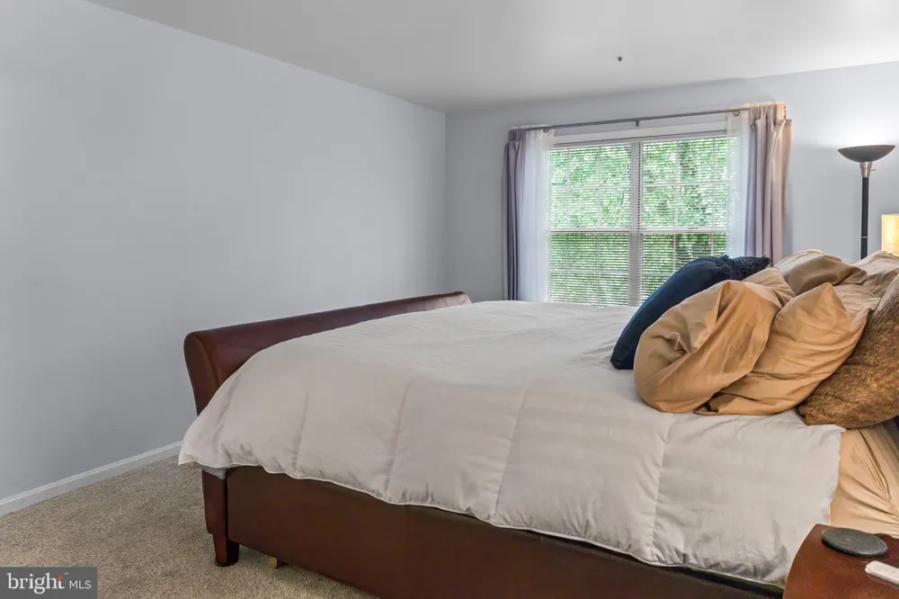 19017 AMARILLO DRIVE #166 Germantown, MD 20874