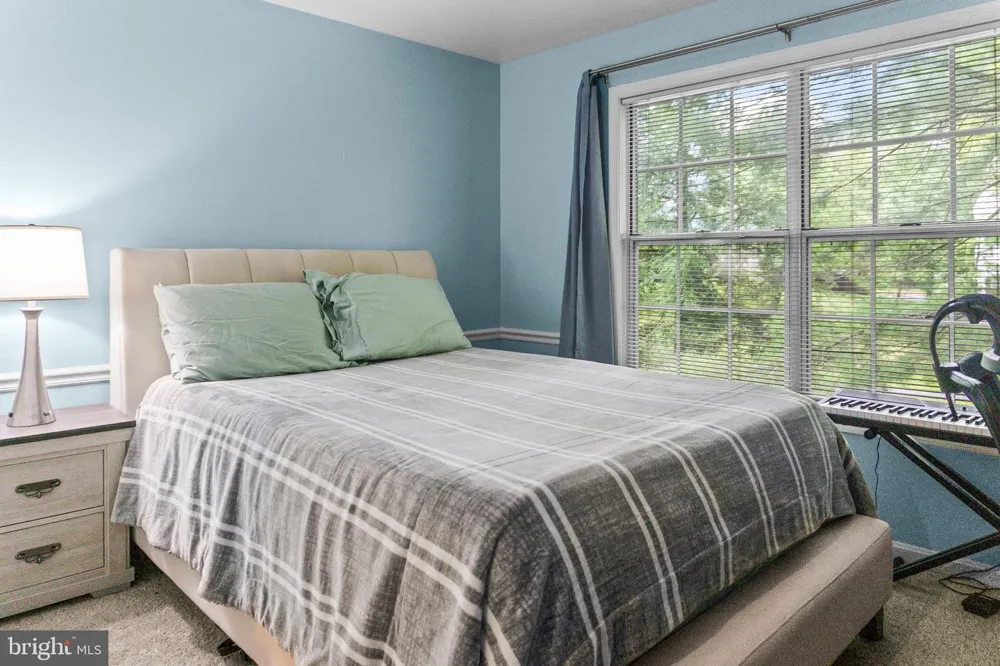 19017 AMARILLO DRIVE #166 Germantown, MD 20874