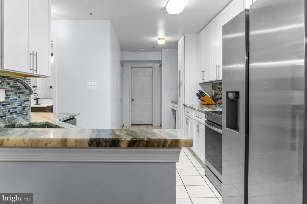 19017 AMARILLO DRIVE #166 Germantown, MD 20874