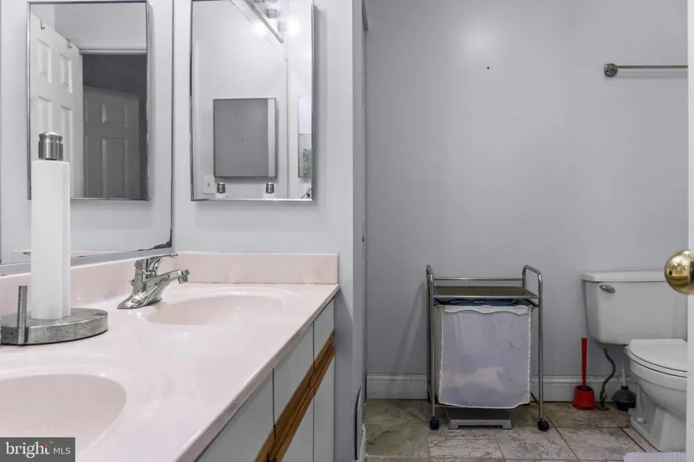 19017 AMARILLO DRIVE #166 Germantown, MD 20874