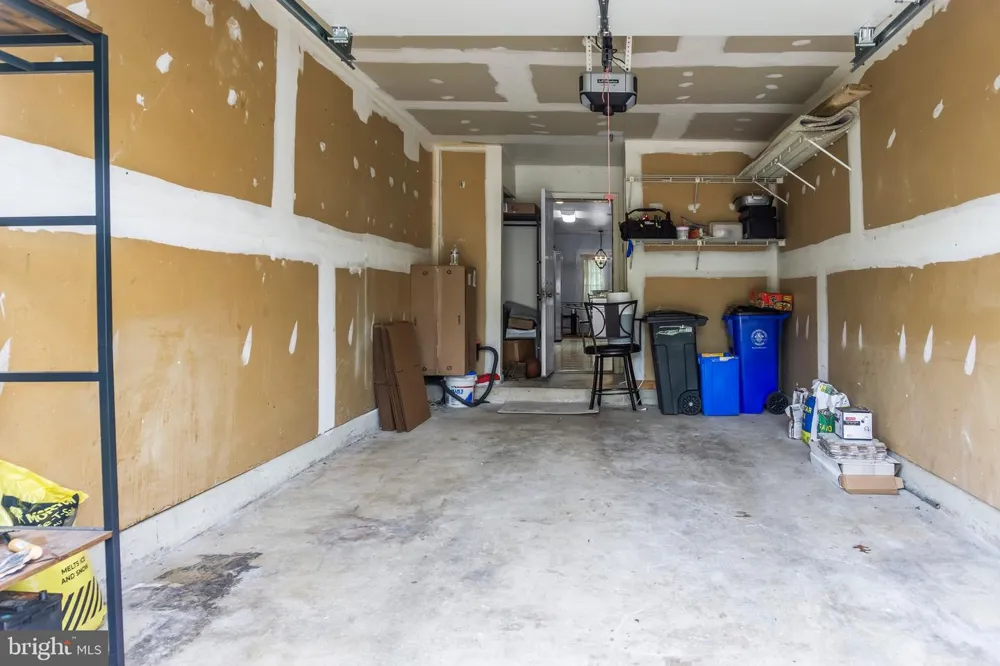 19017 AMARILLO DRIVE #166 Germantown, MD 20874