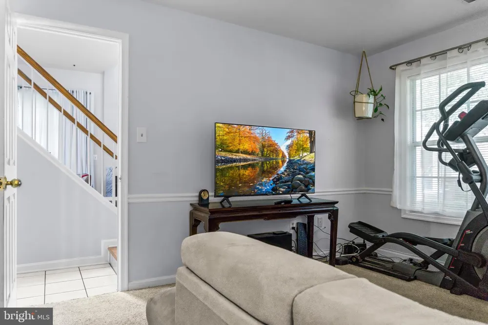 19017 AMARILLO DRIVE #166 Germantown, MD 20874