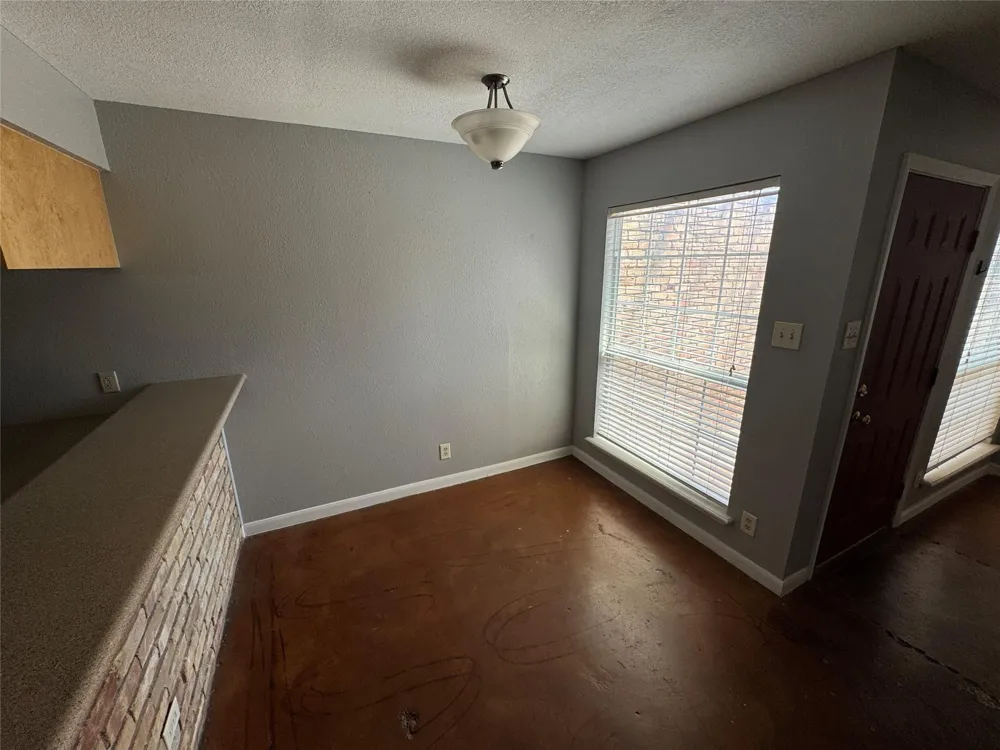3428 Willowrun #1 Austin, TX 78704