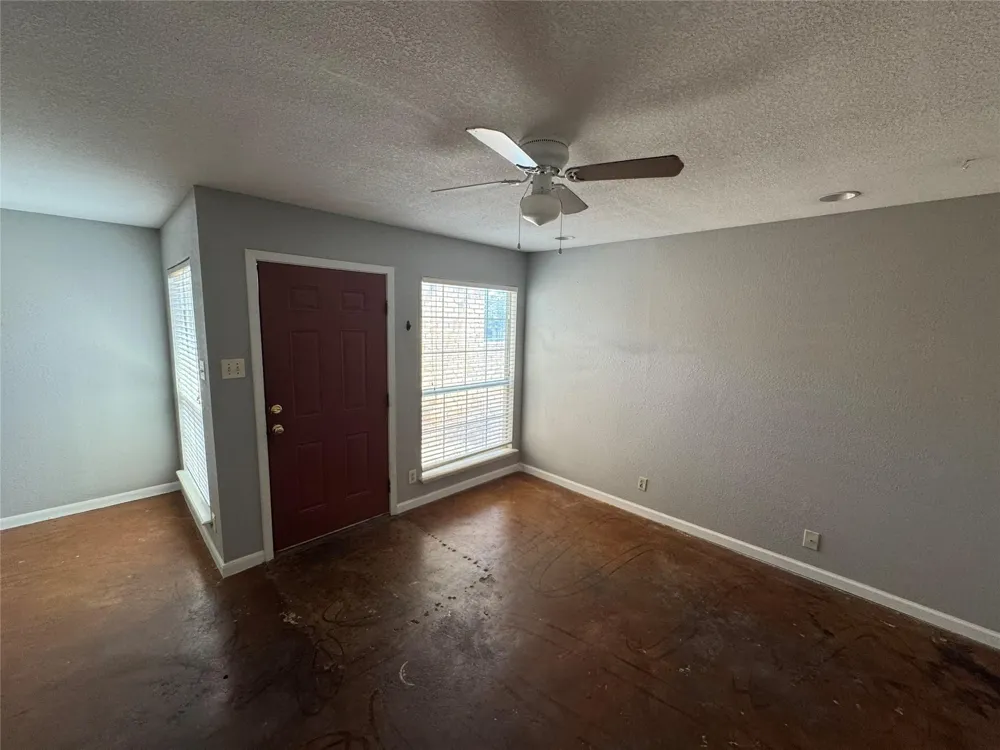3428 Willowrun #1 Austin, TX 78704
