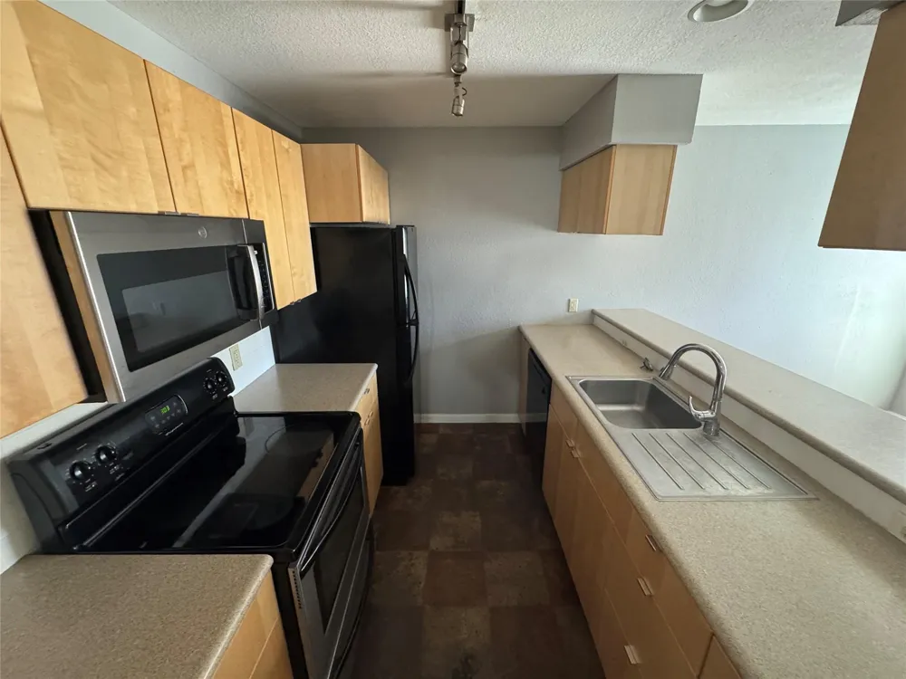 3428 Willowrun #1 Austin, TX 78704