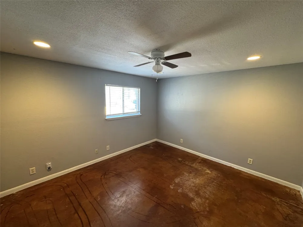 3428 Willowrun #1 Austin, TX 78704