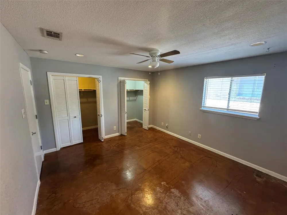 3428 Willowrun #1 Austin, TX 78704