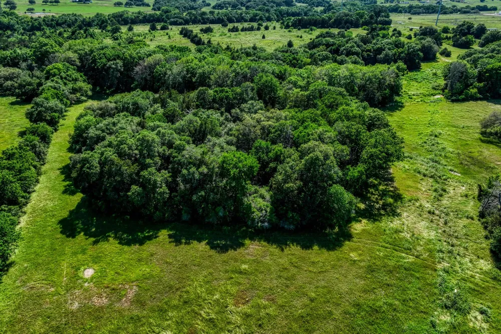8101 W Parkison Lane Lane W Brenham, TX 77833