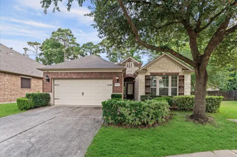13423 Hartland Lake Lane
