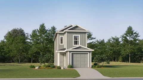 31314 Miggiano Lane