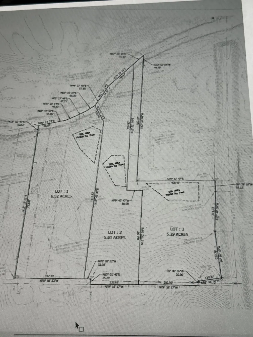 0 West Rd Wartrace, TN 37183