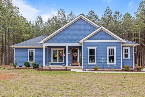 3475 Crockett Pointe #Jf1-34
