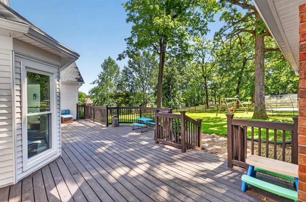 640 Denning Ford Rd Portland, TN 37148