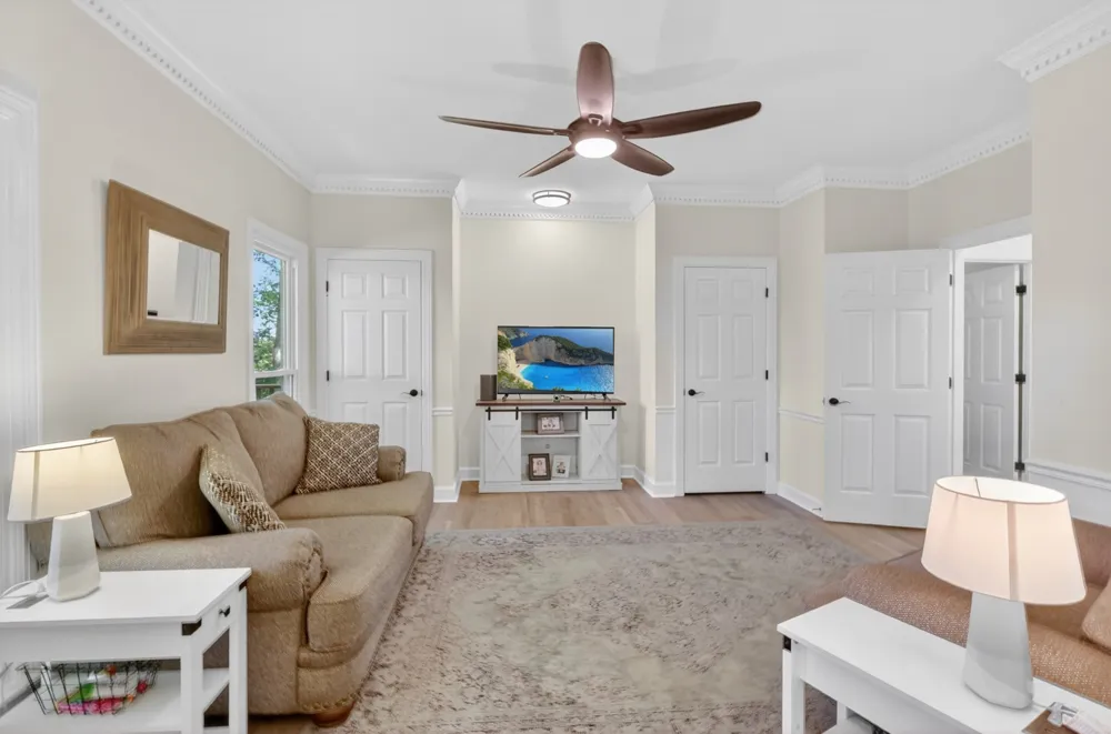 640 Denning Ford Rd Portland, TN 37148
