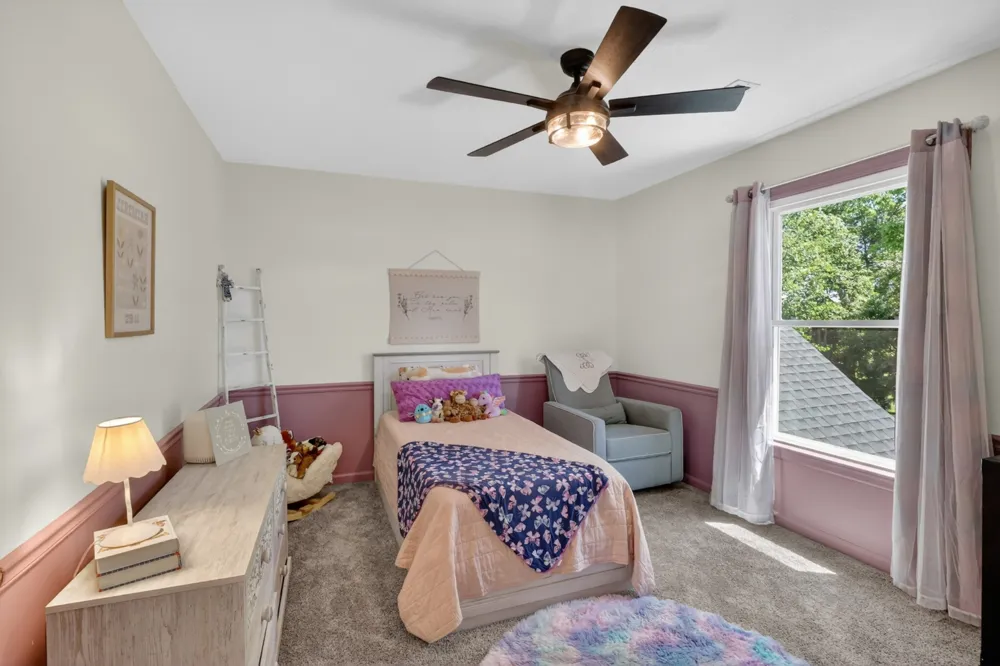 640 Denning Ford Rd Portland, TN 37148