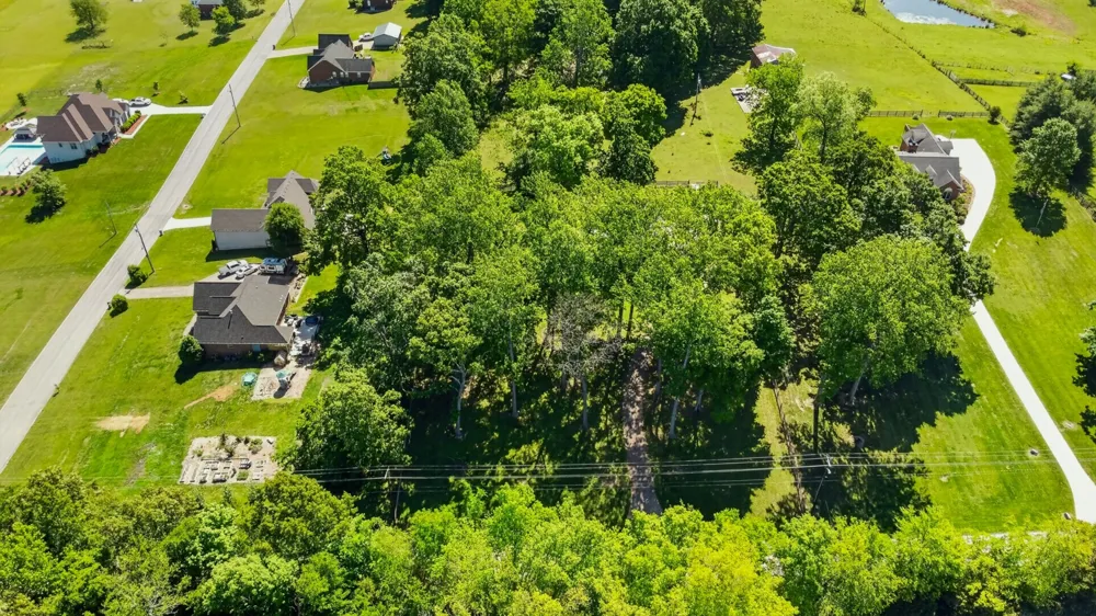 640 Denning Ford Rd Portland, TN 37148