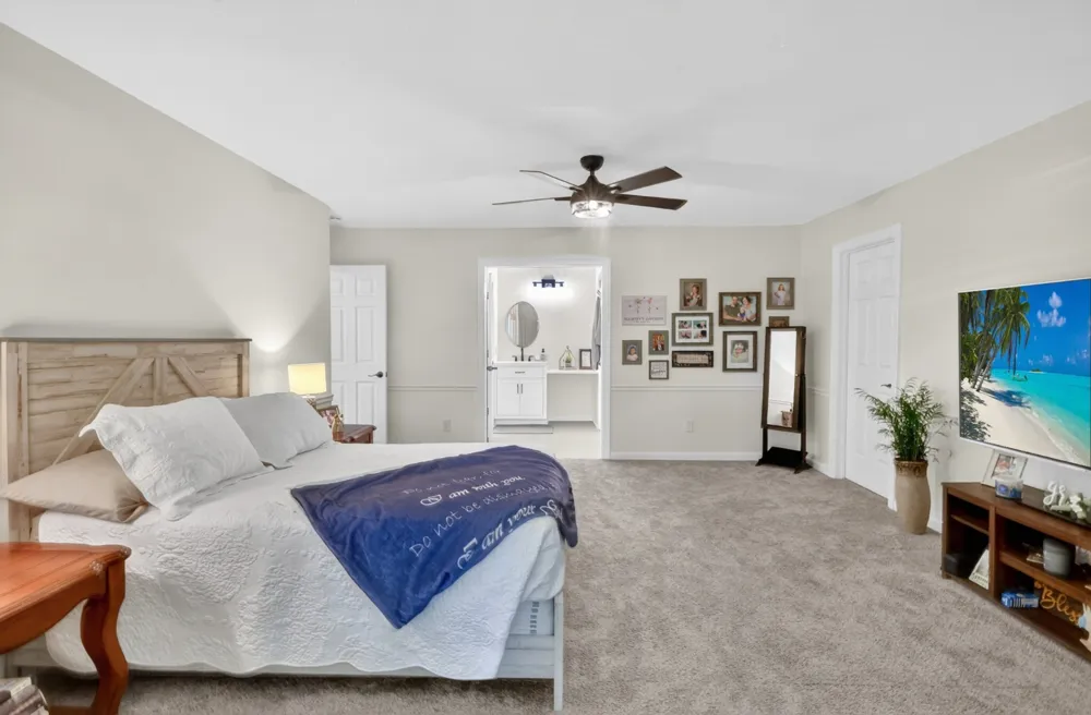 640 Denning Ford Rd Portland, TN 37148