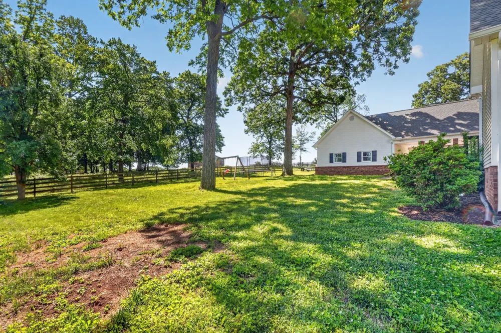 640 Denning Ford Rd Portland, TN 37148