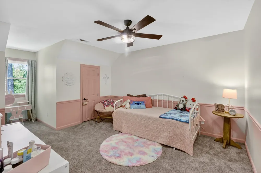 640 Denning Ford Rd Portland, TN 37148