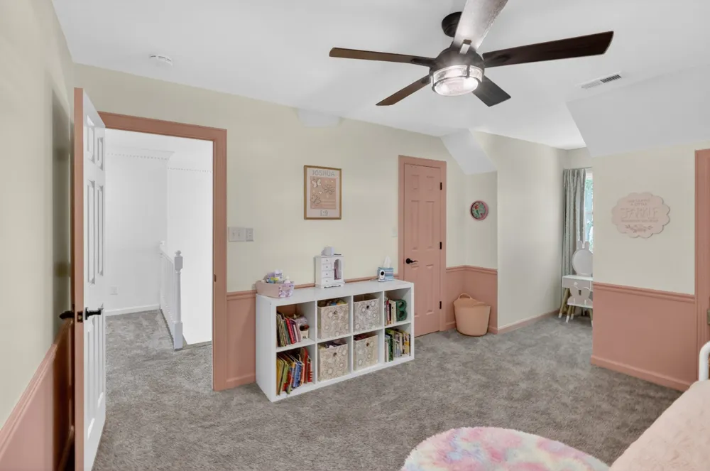640 Denning Ford Rd Portland, TN 37148