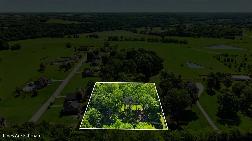 640 Denning Ford Rd Portland, TN 37148