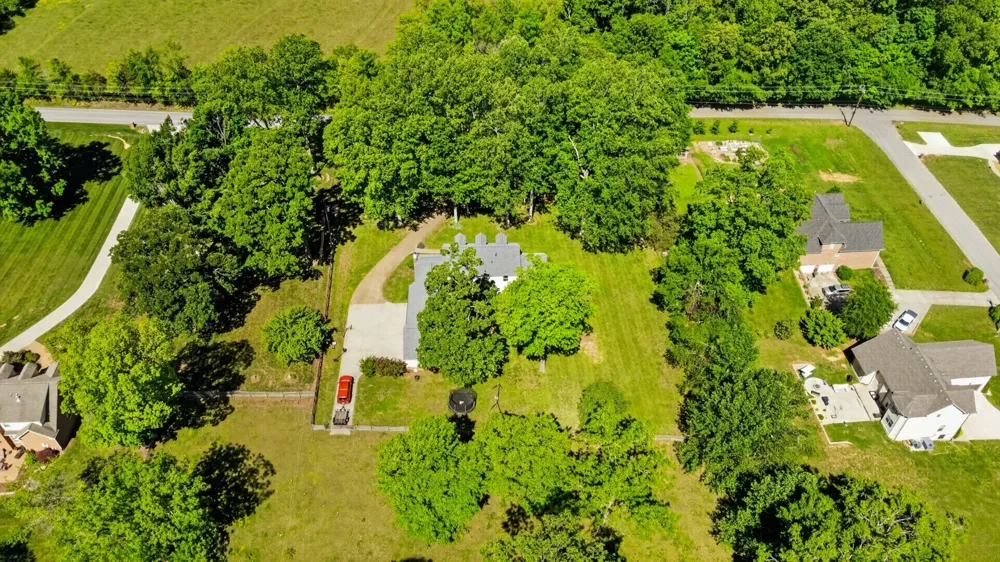 640 Denning Ford Rd Portland, TN 37148