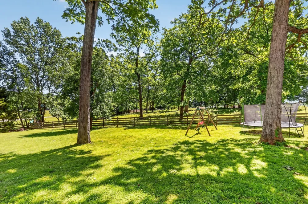640 Denning Ford Rd Portland, TN 37148