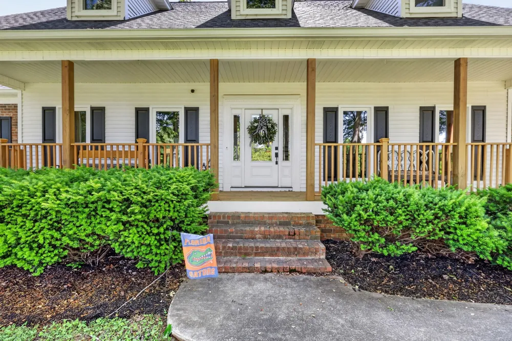640 Denning Ford Rd Portland, TN 37148
