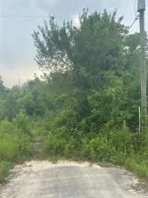 19050 Fm 1314 Road