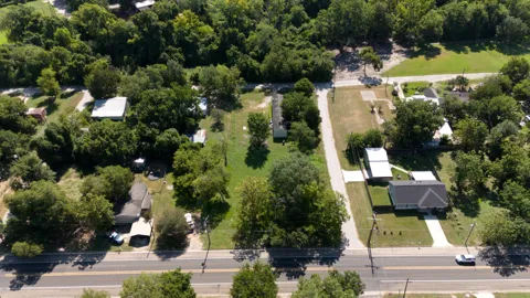 904 Piedmont Drive