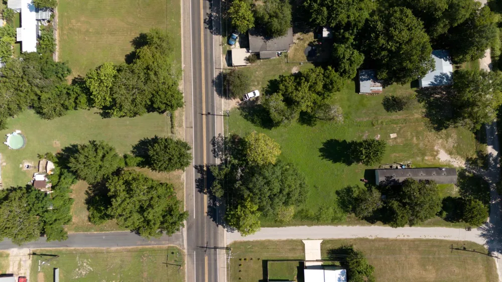 904 Piedmont Drive Navasota, TX 77868