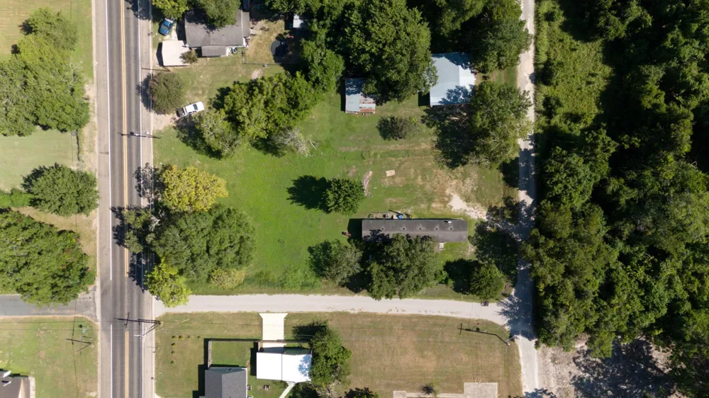 904 Piedmont Drive Navasota, TX 77868