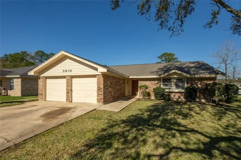 5810 Meadowview Road