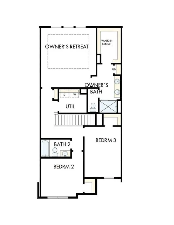 203 Redbud Road Canton, GA 30114