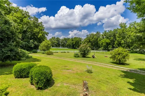 17339 W Highway 102