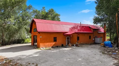 7410 County Road 150