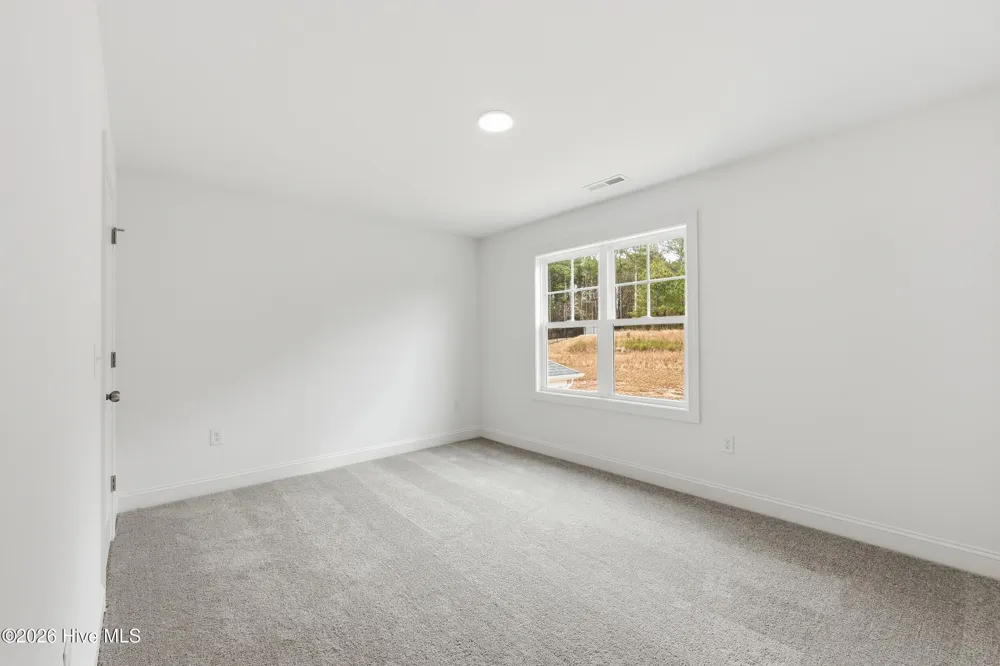 622 Acacia Street Vass, NC 28394