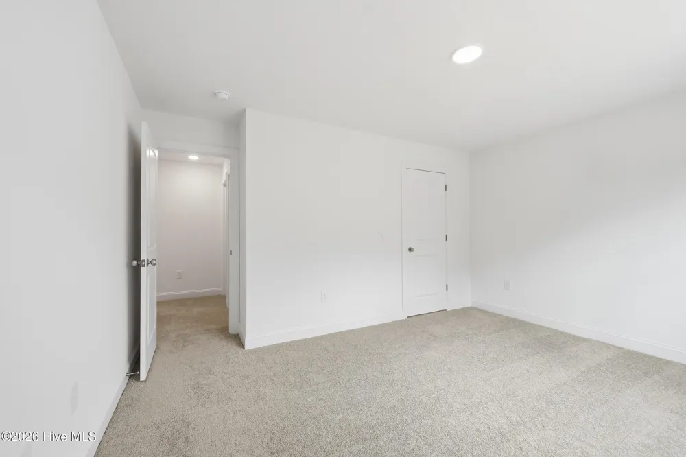622 Acacia Street Vass, NC 28394