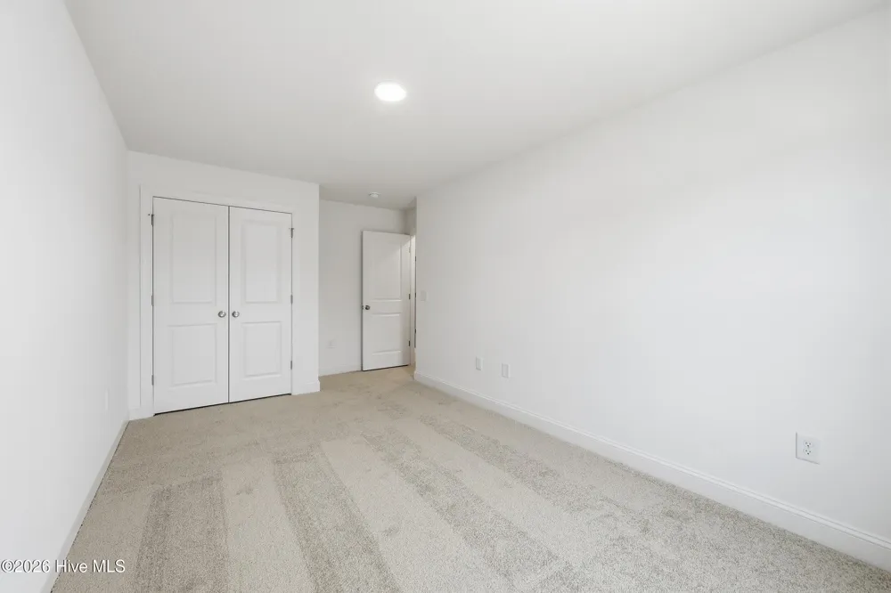 622 Acacia Street Vass, NC 28394