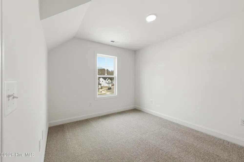 622 Acacia Street Vass, NC 28394
