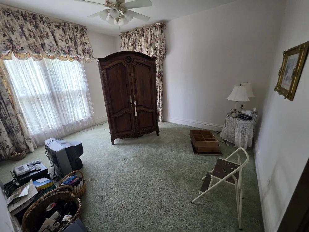 427 S Main Cedar Springs, MI 49319