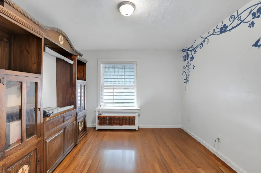 2713 Cos Street Liberty, TX 77575